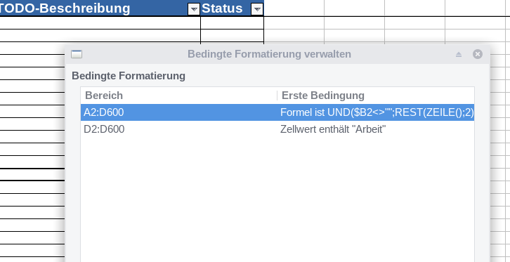 Calc-bedFormat-Reihenfolge.png