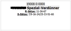 Zwischenablage02.jpg