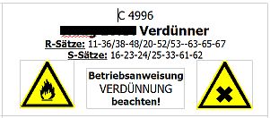 Zwischenablage04.jpg
