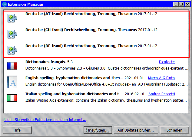 installierte Wörterbücher.gif