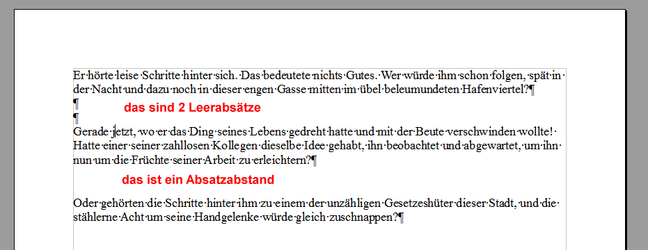 Leerabsätze vs. Absatzabstand.gif