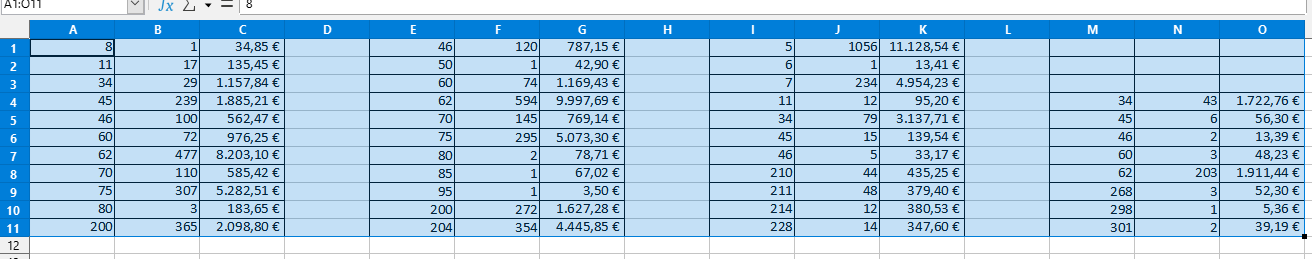 Tabelle1.png