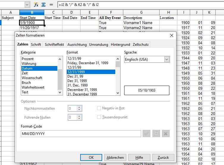 DatumFormatUSA.jpg