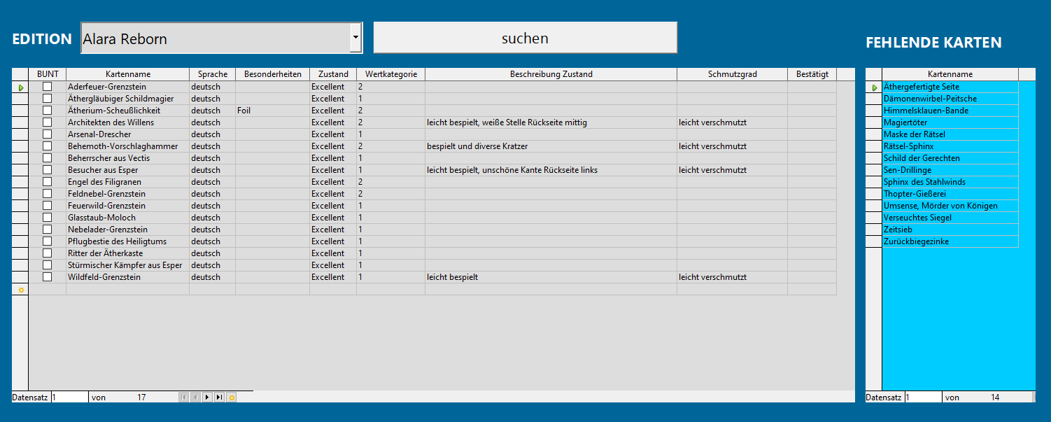 FehlendeKarten.png