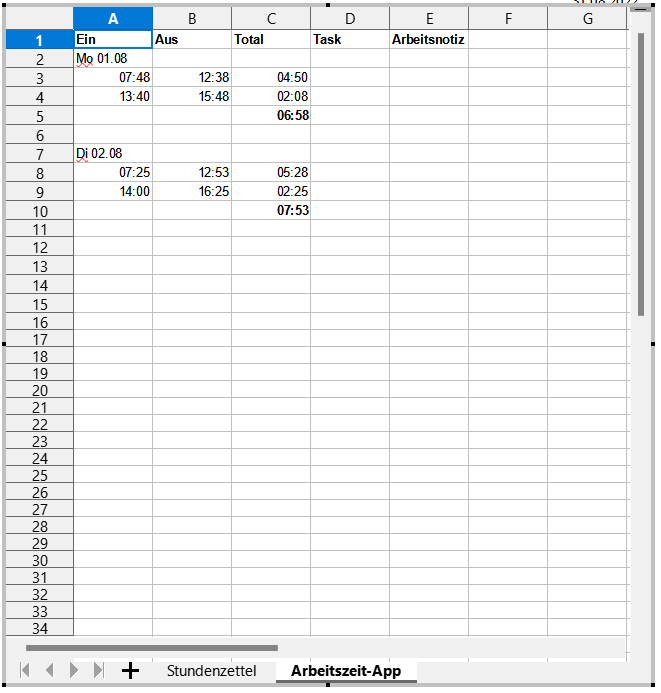 Arbeitszeit App.png