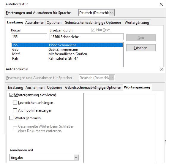 autokorrektur.jpg