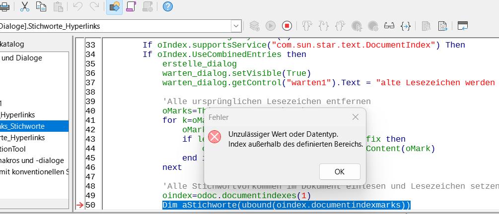 Stichworte verflinken.jpg