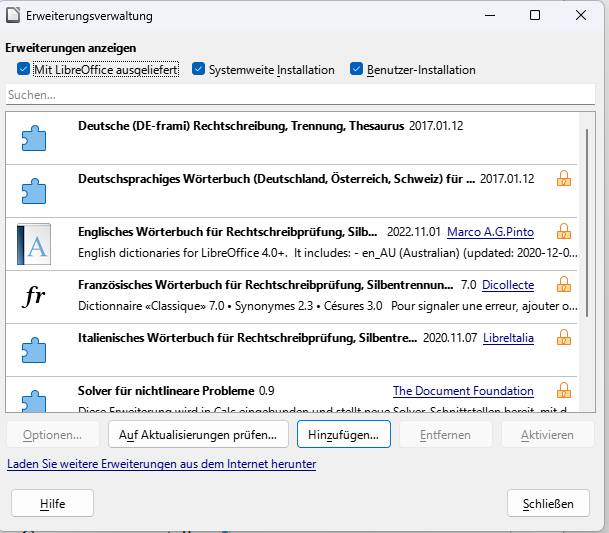 Lo_Rechtscheibung.jpg