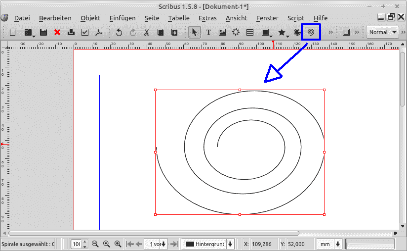 ScribusSpirale.png