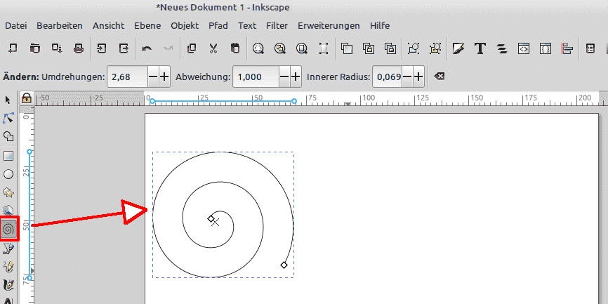 InkscapeSpirale.png