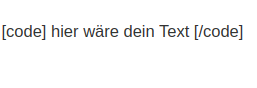 codetags.png