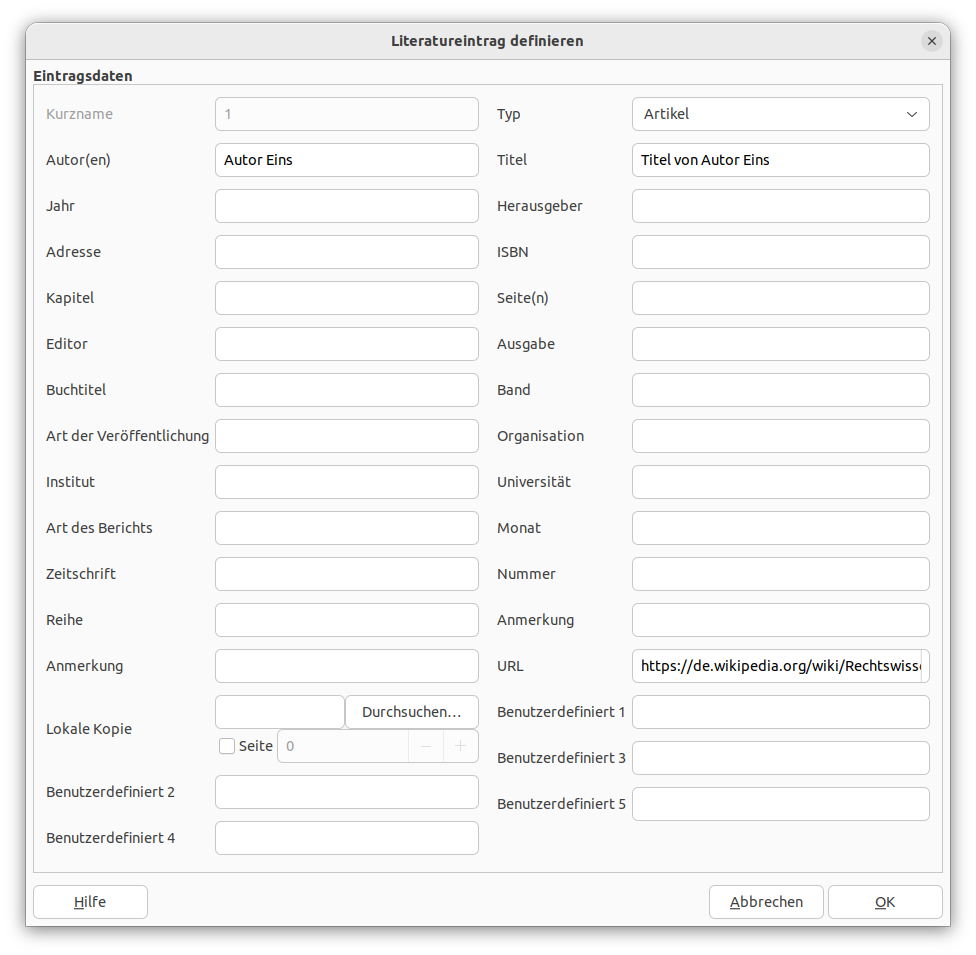 Bildschirmfoto vom 2024-06-28 23-07-57.png