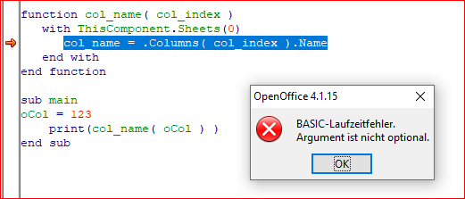 ScrColName.PNG