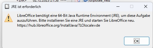 LO_Java_No_Ok.jpg