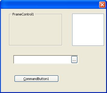 Dialog.jpg