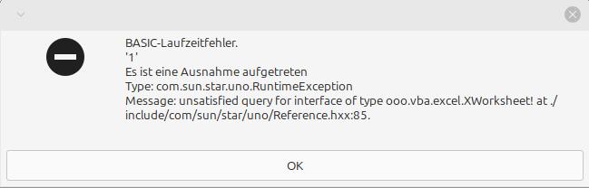 ActiveCell.Hyperlinks.Delete.jpg
