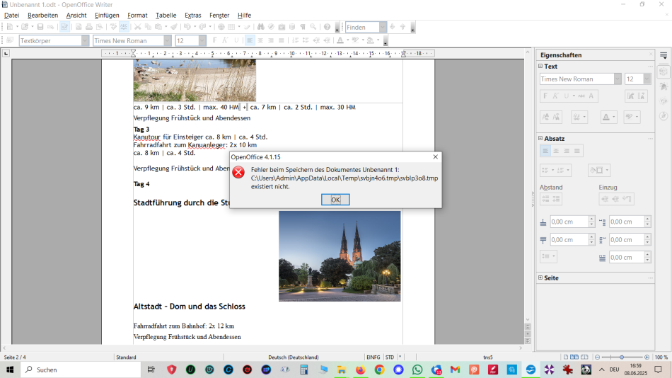Screenshot (3).png