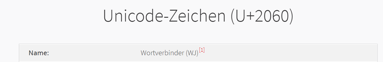 2025-10-20 19 45 23.png