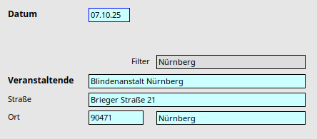 Formular Oberfläche.png