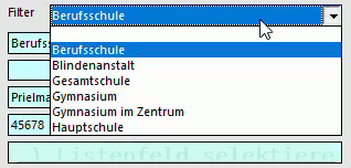 Listenfeld.gif