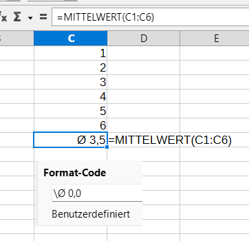 2026-01-02 19 25 26.png