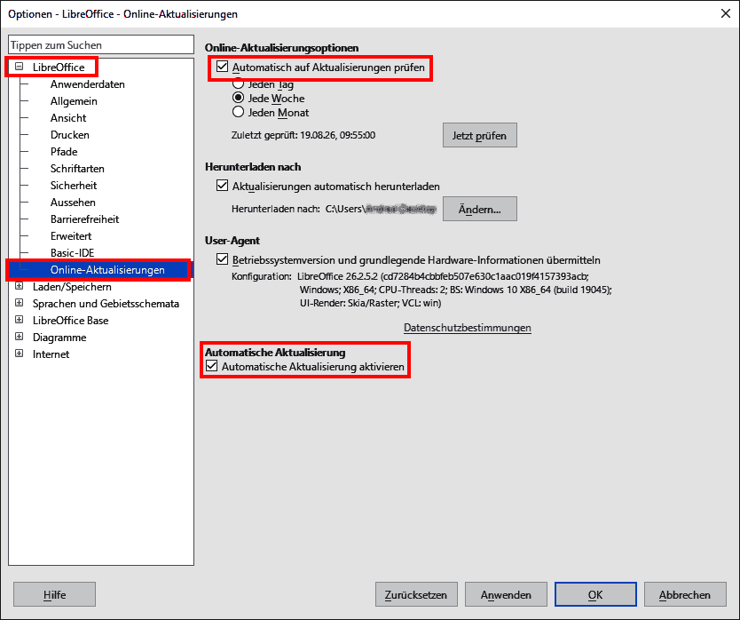 LibreOfficeOnlineUpdate.png