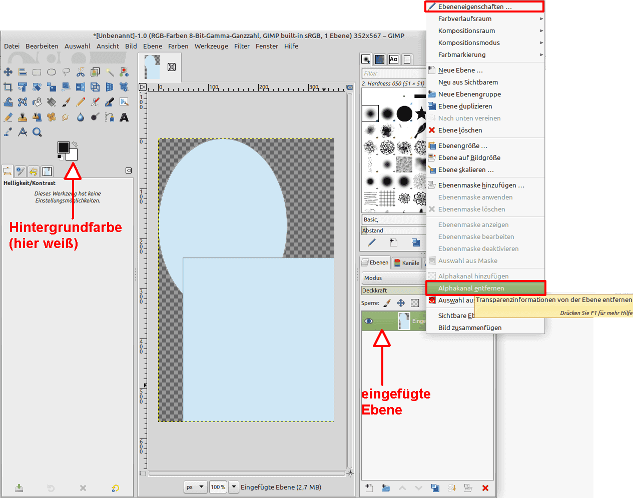 HintergrundWeissStattTransparent_GIMP.png