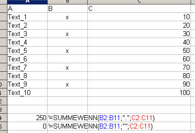 Summewennleer.jpg
