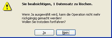 Datensatz_ loeschen.gif