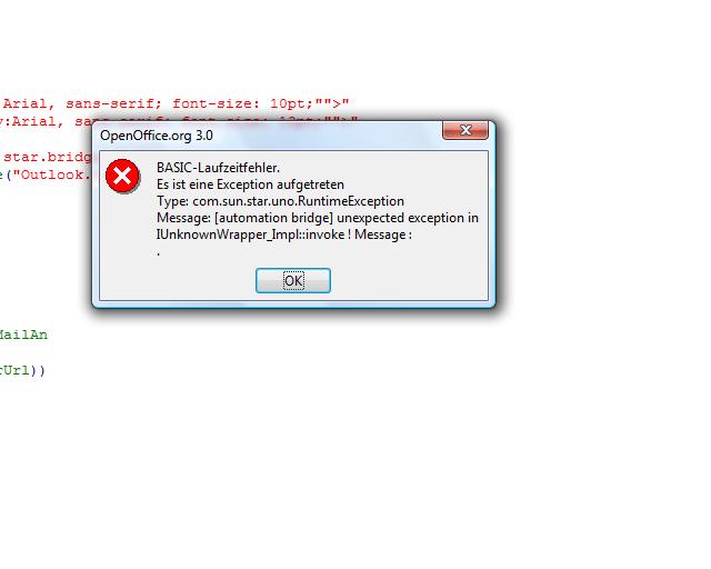 test.jpg
