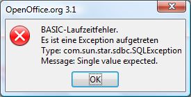 Fehlermeldung.jpg