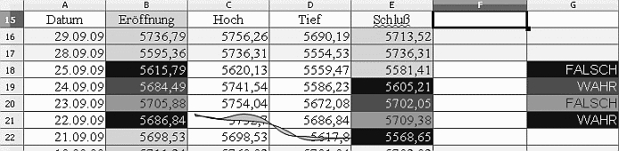 Börse.jpg