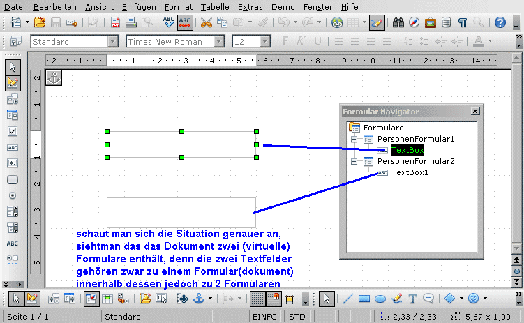 Bild3.gif