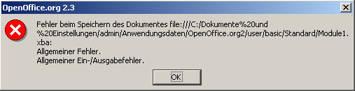 Speicherfehler_basic.png