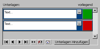 OOo1.gif