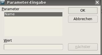 Parameter.jpg