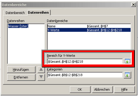 diagconfig.jpg