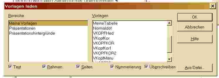 KEIN.jpg