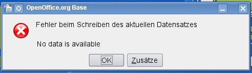 error.jpeg