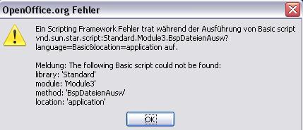 Fehlermeldung.JPG