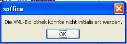Fehler1_turtle47.JPG