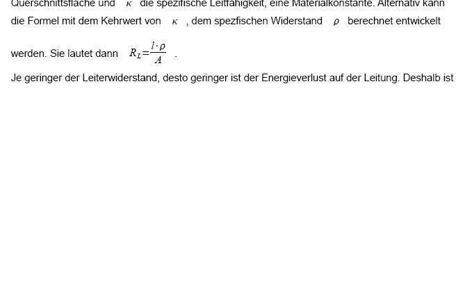 Formel_Abstände.JPG