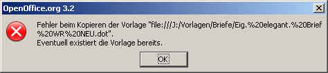 Import DokVorlage aus WORD.jpg