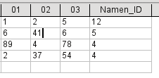 Quelltabelle.png