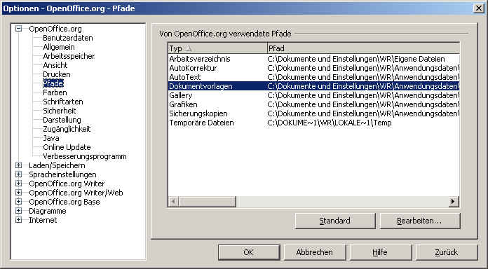 Pfad für Vorlagen_1.jpg