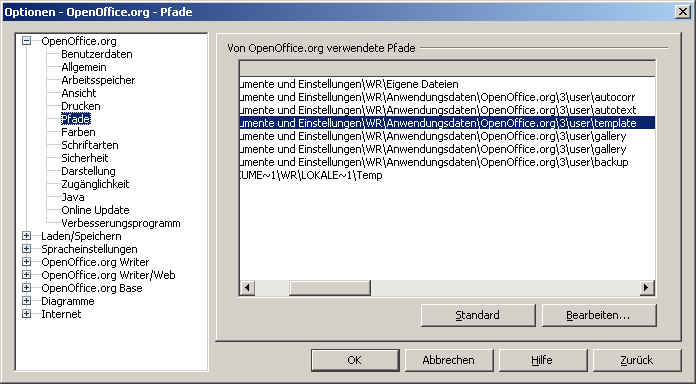 Pfad für Vorlagen_2.jpg