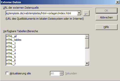 externeDaten.png