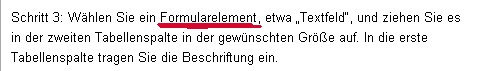 Unbenannt.JPG