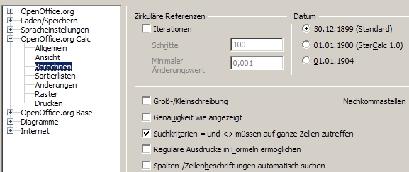 Optionen.jpg