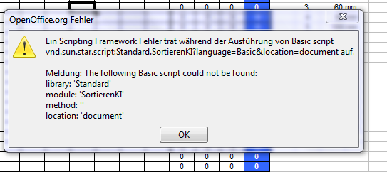 Fehler.PNG